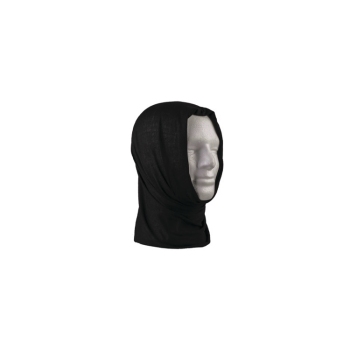 MIL-TEC  Multi-function Headgear - Model 12216002