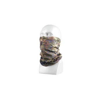 MIL-TEC  Multi-function Headgear - Model 12216021