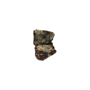 Mil-Tec Phantomleaf Z3A Multi-Function Headgear, Tactical Neck Wrap - Model 12216067