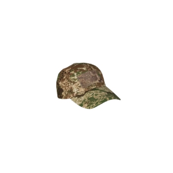 MIL-TEC Phantomleaf Tactical Baseball Cap - Model 12319066