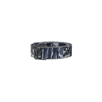 MIL-TEC Canvas Trouser Belt - Model 13165023