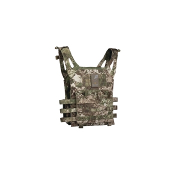 MIL-TEC Phantomleaf Gen.ii Plate Carrier - Model 13463266