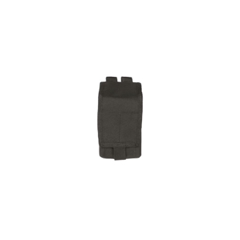 MIL-TEC G36 Magazine Pouch - Model 13496402