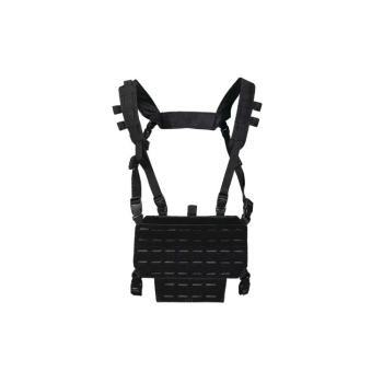 MIL-TEC Lightweight Chest Rig - Model 13530402