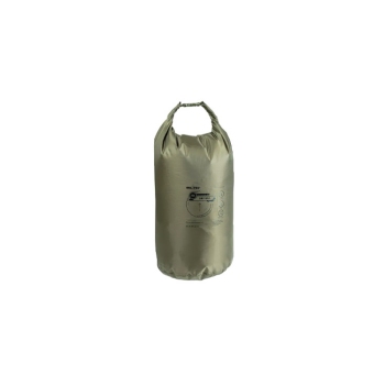 MIL-TEC Dry Bag - Model 13878201