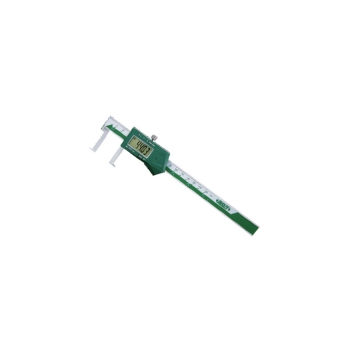 INSIZE 1120-150P Digital Inside Groove Caliper 22-150mm IP67
