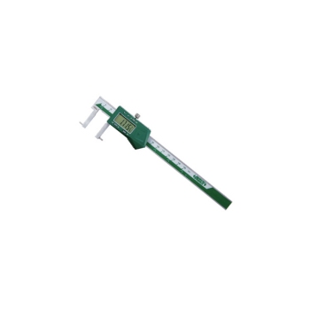 INSIZE 1121-150B Digital Inside Point Caliper 50-150mm