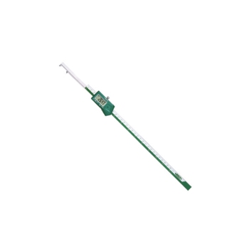 INSIZE 1122-300 Digital Hook Caliper 4-300mm 0.16-12