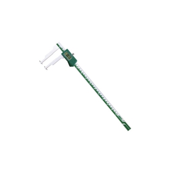 INSIZE 1124-300A Digital Caliper with Interchangeable Points