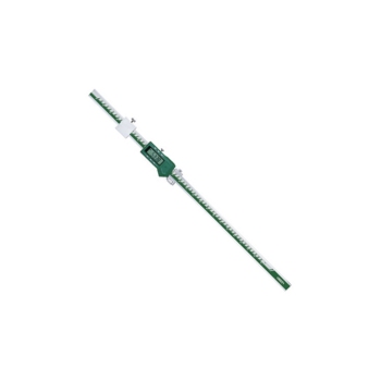 INSIZE 1125-600 Digital Universal Caliper, 0-600mm/0-24 Inch Range