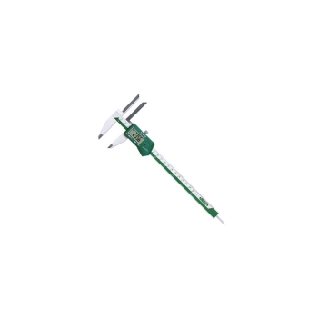 INSIZE 1138-200 Digital Caliper, 0-8