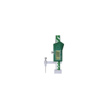 INSIZE 1146-20A Mini Digital Height Gauge 0-20mm