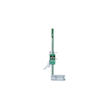 Insize 1150-1000 Digital Height Gauge, 0-1000mm/0-40