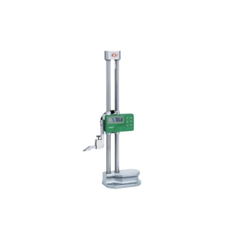 INSIZE 1151-300A Digital Height Gauge 0-300mm 0-12