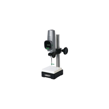 INSIZE 1155-505 High Precision Digital Height Gauge, 0-50mm Range - Model 1155-505