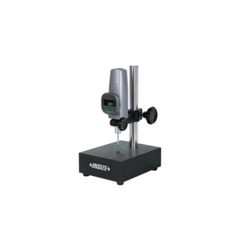 INSIZE 1157-502 Digital Height Gauge 0-50mm Ceramic Base
