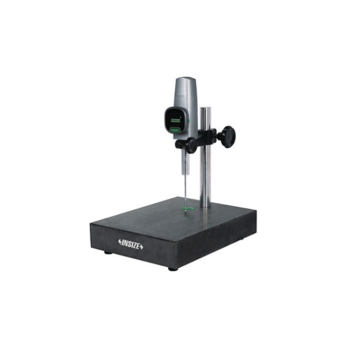 INSIZE 1158-100 Large Range Digital Height Gauge 0-100mm