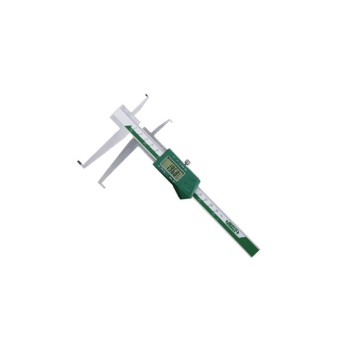 INSIZE 1176-150 Digital Inside Groove Caliper 9-150mm