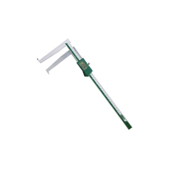 INSIZE 1178-300 Digital Inside Groove Caliper 25-300mm