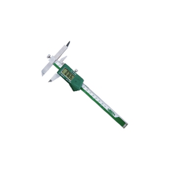INSIZE 1186-150A Digital Offset Caliper 0-150mm/6
