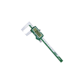 Insize 1187-150A Digital Outside Neck Caliper 0-150mm