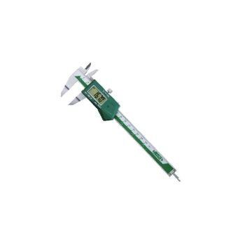 Insize 1188-150A Digital Blade Caliper 0-150mm 0-6