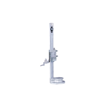 INSIZE Vernier Height Gauge 0-300mm/12