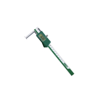 INSIZE Digital Inside Groove Caliper 11-150mm, 0.01mm Resolution
