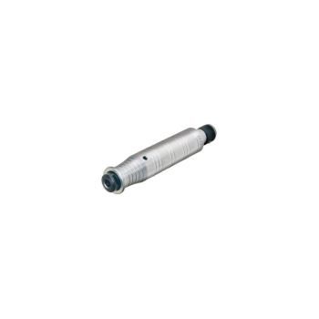 H.44T Collet Style Key Tip Handpiece - Model H.44T