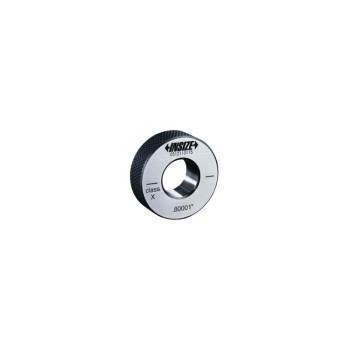 INSIZE 6313-1 Setting Ring, 1.0