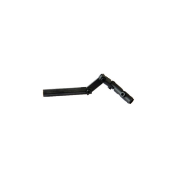 INSIZE 6296-2 Flexible Dial Test Indicator Holder