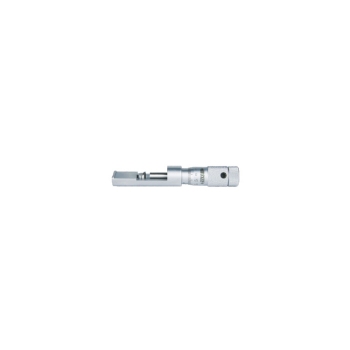 INSIZE Sprayer Can Seam Micrometer, 0-0.6 Inch Range, 3293-063 - Model 3293-063