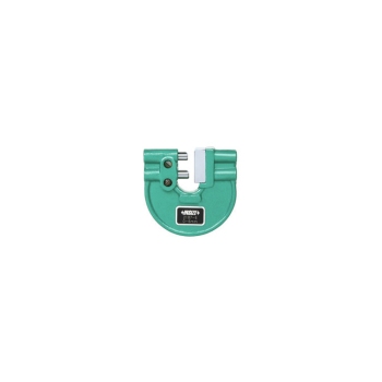 INSIZE 2187-19 Adjustable Snap Gauge 13-19mm - Model 2187-19
