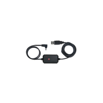 INSIZE Data Output Cable for Digital Instruments, 7302-SPC3A