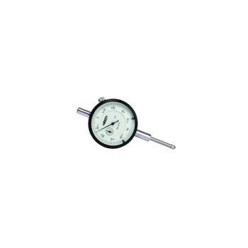 INSIZE 2307-1 Inch Dial Indicator, 1