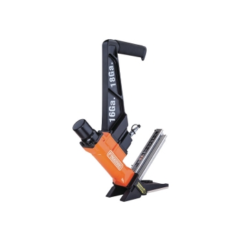 Freeman Pneumatic 3-in-1 16G & 18G 2