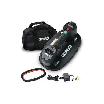 GRABO Pro-Lifter 20 Portable Electric Vacuum Lifter