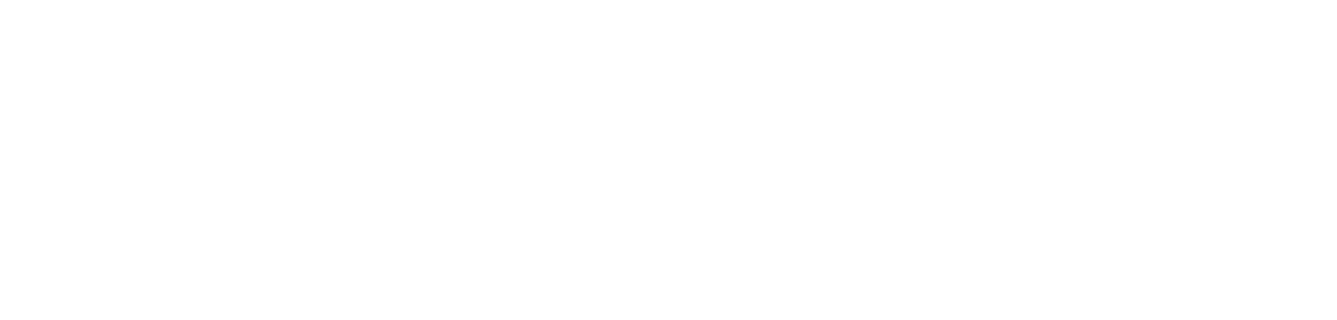 Enopoly Distribution