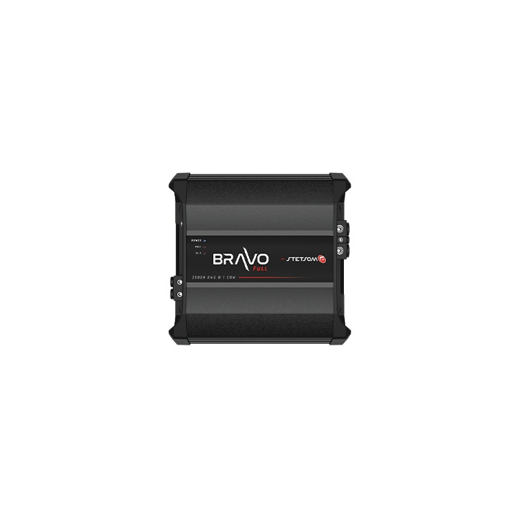 Wholesale audio and electronics
