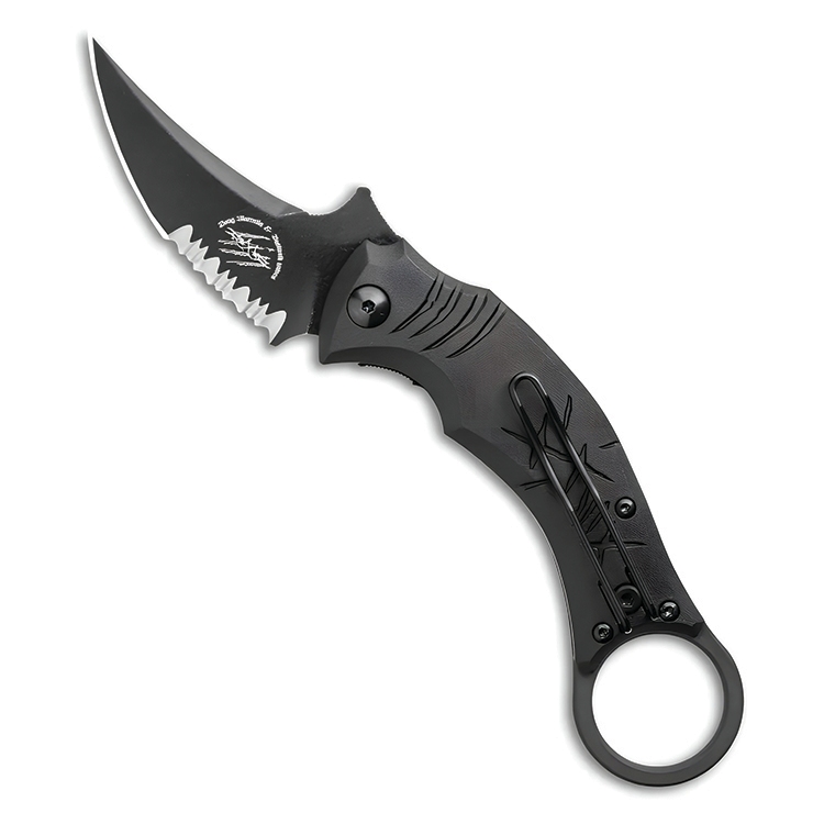 Wholesale knives and cutting tools