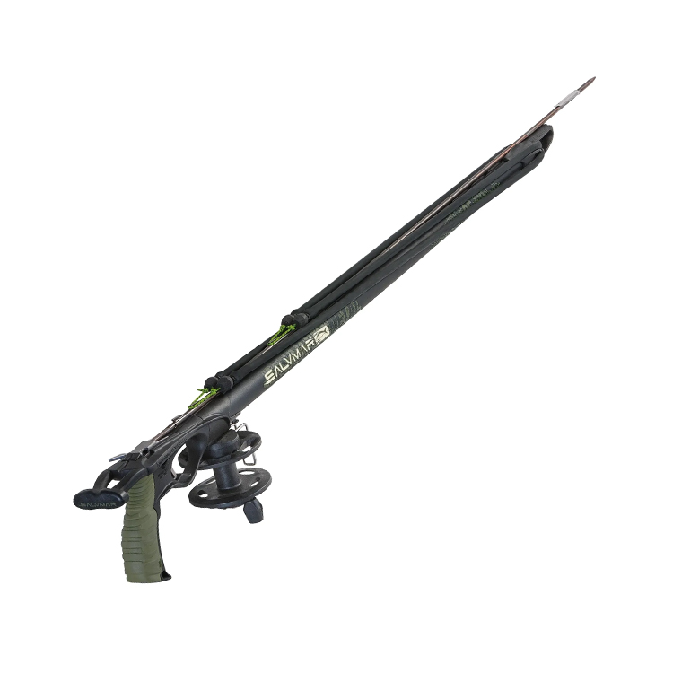 Wholesale water sports and marine gear