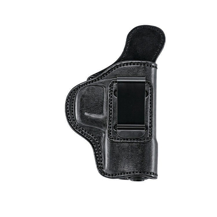 Wholesale tactical and defense gear