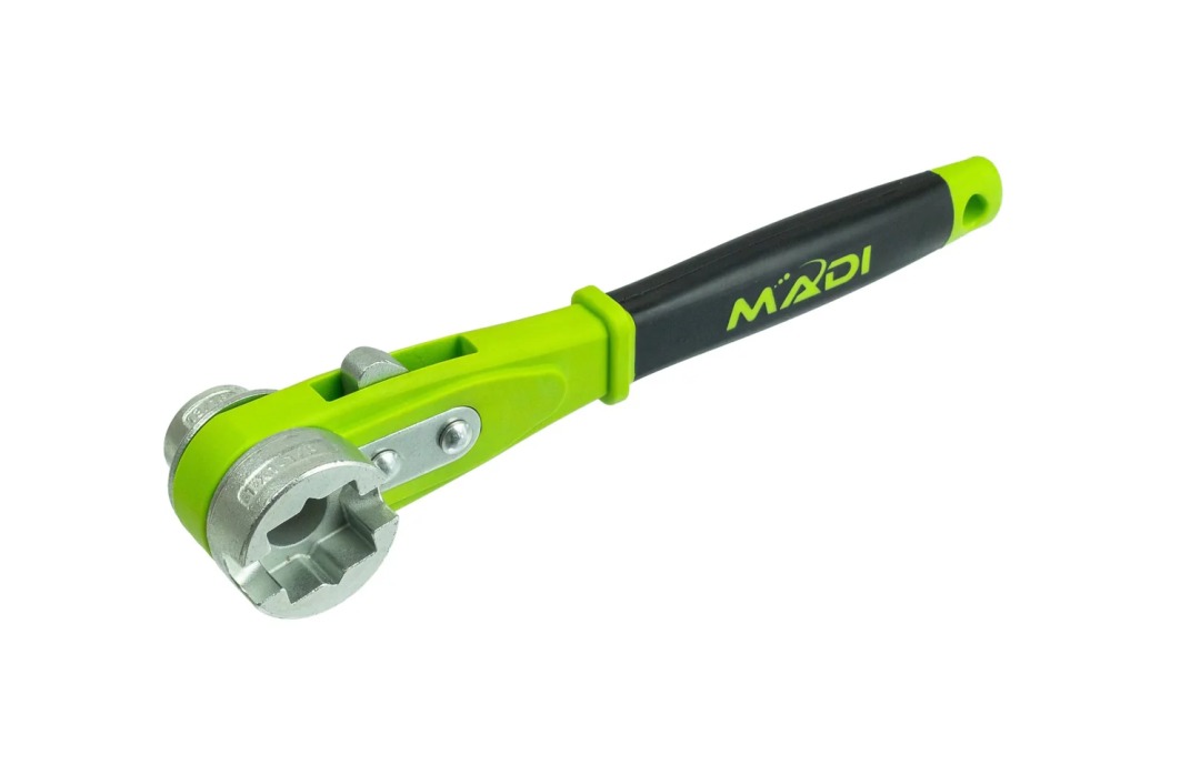 Wholesale tools and equipment